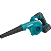 CXT UB100DZ LXT 12V utan Batteri & Laddare*Makita Hot