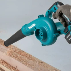 CXT UB100DZ LXT 12V utan Batteri & Laddare*Makita Hot