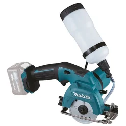 CXT CC301DZ 12V utan Batteri*Makita Hot