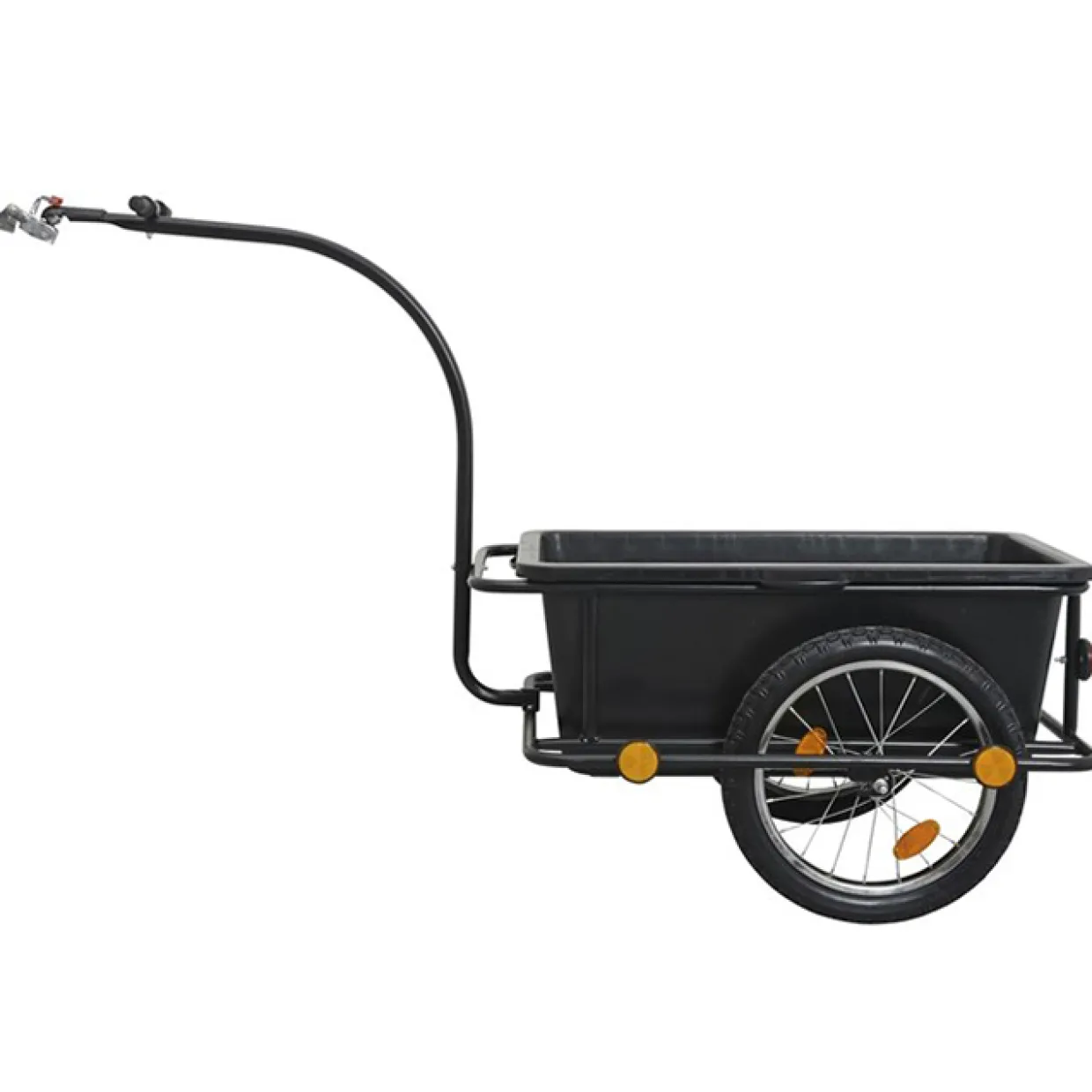 Cykelkärra Rawlink 451505229 Bygghemma.se