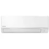 CZ25ZKE Värme A++ 5,6kW SCOP 4,3 med inbyggd WiFi*Panasonic Clearance