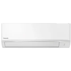 CZ25ZKE Värme A++ 5,6kW SCOP 4,3 med inbyggd WiFi*Panasonic Clearance