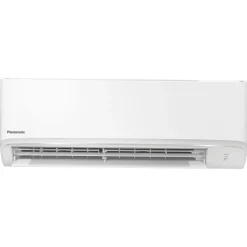 CZ25ZKE Värme A++ 5,6kW SCOP 4,3 med inbyggd WiFi*Panasonic Clearance