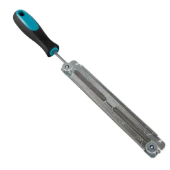 D-70948*Makita Online