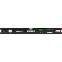 D60*Hultafors Sale