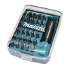 D-34936 31 delar*Makita Online