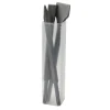 D-05181 3 delar SDS Plus*Makita Discount