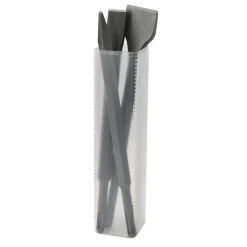 D-05181 3 delar SDS Plus*Makita Discount