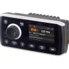 DAB+/FM Bluetooth*Velex Marine Discount
