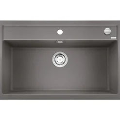 Dalago 8 Silgranit*Blanco Sale