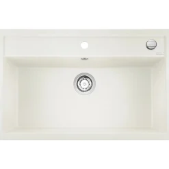 Dalago 8 Silgranit*Blanco Sale
