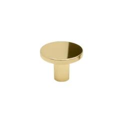 Dalby*Beslag Design Discount