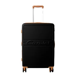 Dalby Medium size*Cavalet New