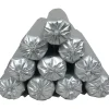 Dana 297 Akryl 600 ml för Hobby & Pyssel*Danalim Hot