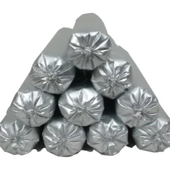 Dana 297 Akryl 600 ml för Hobby & Pyssel*Danalim Hot