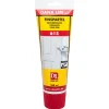 615 Dana Vit Akryl 250 ml