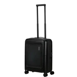 DashPop Spinner 55/20*American Tourister Discount