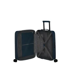 DashPop Spinner 55/20*American Tourister Discount