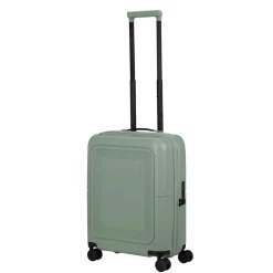 DashPop Spinner 55/20*American Tourister Discount