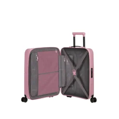 DashPop Spinner 55/20*American Tourister Discount