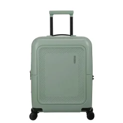 DashPop Spinner 55/20*American Tourister Discount