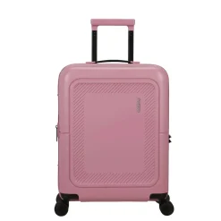 DashPop Spinner 55/20*American Tourister Discount