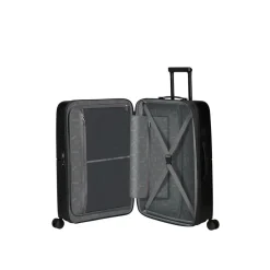 DashPop Spinner 67/24 Expanderbar*American Tourister Outlet
