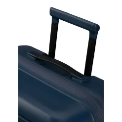 DashPop Spinner 67/24 Expanderbar*American Tourister Outlet