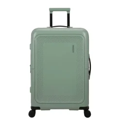 DashPop Spinner 67/24 Expanderbar*American Tourister Outlet