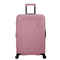 DashPop Spinner 67/24 Expanderbar*American Tourister Outlet