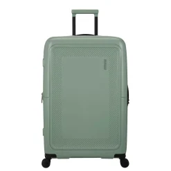 DashPop Spinner 77/28 Expanderbar*American Tourister Outlet