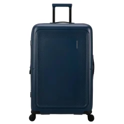 DashPop Spinner 77/28 Expanderbar*American Tourister Outlet