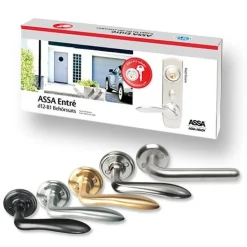 D12-B1/B3*ASSA ABLOY Discount