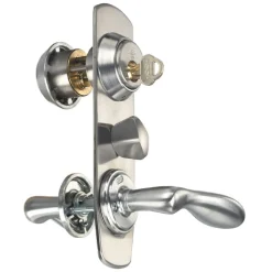 D12-B1/B3*ASSA ABLOY Discount
