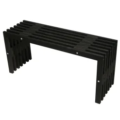 D-Bench 100 cm*EcoFurn New