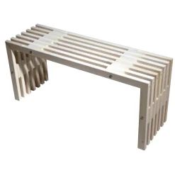 D-Bench 100 cm*EcoFurn New