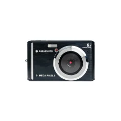 DC5200 CMOS 8x 21MP*Agfaphoto Best