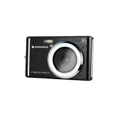 DC5200 CMOS 8x 21MP*Agfaphoto Best