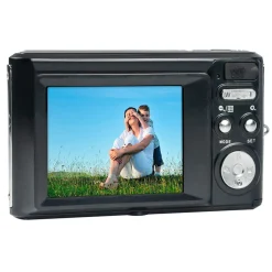 DC5200 CMOS 8x 21MP*Agfaphoto Best