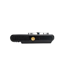 DC5200 CMOS 8x 21MP*Agfaphoto Best