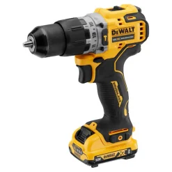 DCD706D2-QW 2 Ah Kit 12V*DeWalt Hot