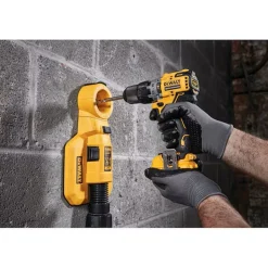 DCD706D2-QW 2 Ah Kit 12V*DeWalt Hot