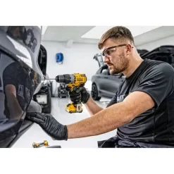 DCD706D2-QW 2 Ah Kit 12V*DeWalt Hot
