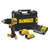 DCD805E2T 18V XR 2 Powerstack TSTAK*DeWalt Discount