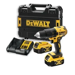 DCD777M2T 18V 2 Ah Tstak*DeWalt Outlet