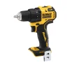 DCD708N 18V utan Batteri och Laddare*DeWalt Online