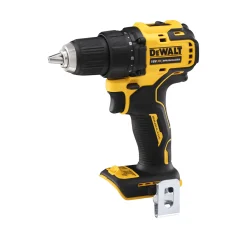 DCD708N 18V utan Batteri och Laddare*DeWalt Online