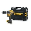 DCD796NT 18V utan Batteri och Laddare*DeWalt Clearance
