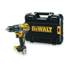 DCD791NT 18V utan Batteri och Laddare*DeWalt Hot
