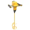 DCD240X2-QW Med batteri och laddare 54 V*DeWalt Discount